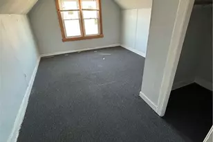 4017 E 54th St, Newburgh Heights, OH 44105 - Photo 24