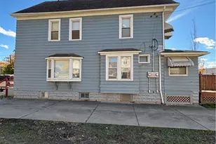 4017 E 54th St, Newburgh Heights, OH 44105 - Photo 4