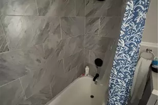 4017 E 54th St, Newburgh Heights, OH 44105 - Photo 14