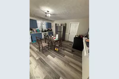 4017 E 54th Street, Newburgh Heights, OH 44105 - Photo 12