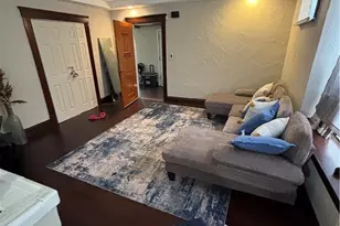 4017 E 54th St, Newburgh Heights, OH 44105 - Photo 16