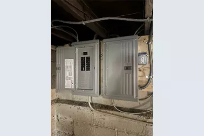 4017 E 54th Street, Newburgh Heights, OH 44105 - Photo 30