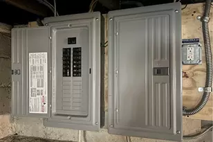 4017 E 54th St, Newburgh Heights, OH 44105 - Photo 30