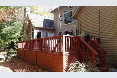 8140 Mount Royal Drive, Concord Twp, OH 44077 - Photo 34