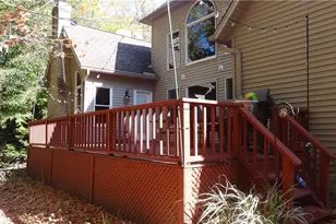 8140 Mt Royal Dr, Concord Twp, OH 44077 - Photo 34