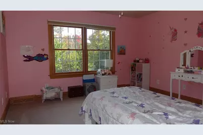 8140 Mount Royal Drive, Concord, OH 44077 - Photo 16