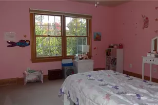 8140 Mt Royal Dr, Concord, OH 44077 - Photo 16