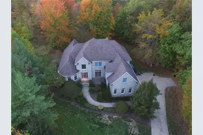 8140 Mount Royal Drive, Concord Twp, OH 44077 - Photo 40