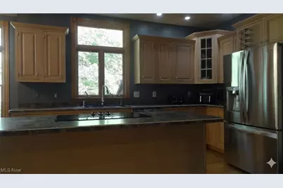 8140 Mount Royal Drive, Concord Twp, OH 44077 - Photo 10