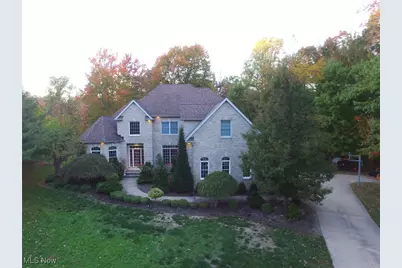 8140 Mount Royal Drive, Concord, OH 44077 - Photo 2