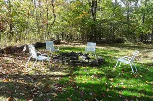 8140 Mt Royal Dr, Concord, OH 44077 - Photo 34