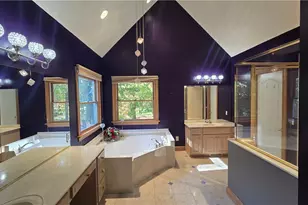 8140 Mt Royal Dr, Concord, OH 44077 - Photo 14