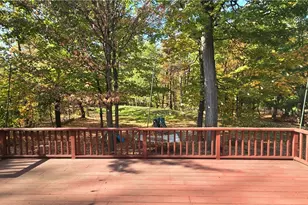 8140 Mt Royal Dr, Concord, OH 44077 - Photo 32