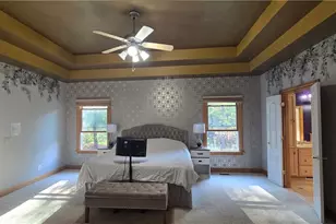 8140 Mt Royal Dr, Concord Twp, OH 44077 - Photo 14