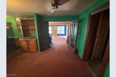 1784 Columbiana Road, New Springfield, OH 44443 - Photo 6