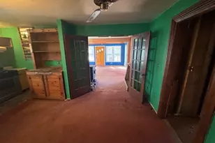 1784 Columbiana Rd, New Springfield, OH 44443 - Photo 6