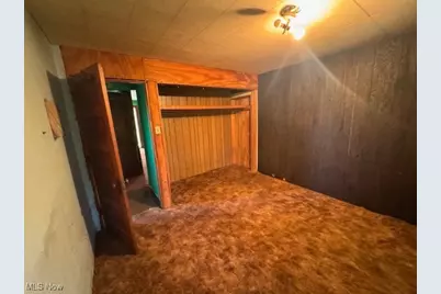 1784 Columbiana Road, New Springfield, OH 44443 - Photo 14