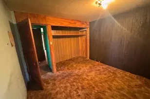 1784 Columbiana Rd, New Springfield, OH 44443 - Photo 14