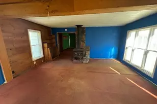 1784 Columbiana Rd, New Springfield, OH 44443 - Photo 8