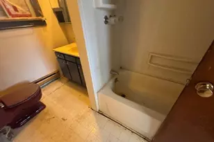 1784 Columbiana Rd, New Springfield, OH 44443 - Photo 16