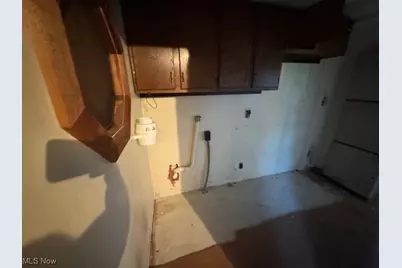 1784 Columbiana Road, New Springfield, OH 44443 - Photo 12