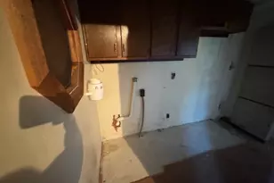 1784 Columbiana Rd, New Springfield, OH 44443 - Photo 12