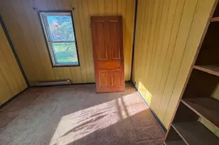 1784 Columbiana Rd, New Springfield, OH 44443 - Photo 10