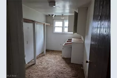 1312 Wellesley Avenue, Steubenville, OH 43952 - Photo 20