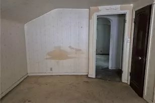 1312 Wellesley Ave, Steubenville, OH 43952 - Photo 14