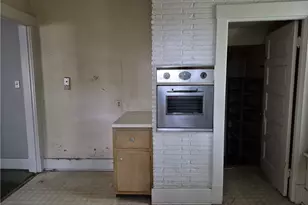 1312 Wellesley Ave, Steubenville, OH 43952 - Photo 10