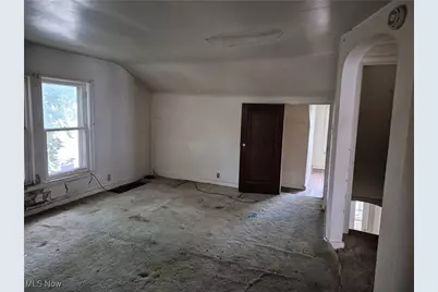 1312 Wellesley Avenue, Steubenville, OH 43952 - Photo 18