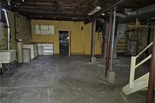 1312 Wellesley Ave, Steubenville, OH 43952 - Photo 24