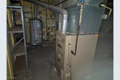 1312 Wellesley Avenue, Steubenville, OH 43952 - Photo 26