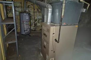 1312 Wellesley Ave, Steubenville, OH 43952 - Photo 26