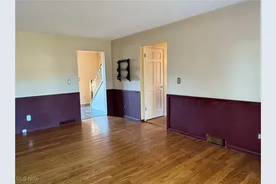 5637 Louise Drive, Mentor, OH 44060 - Photo 16