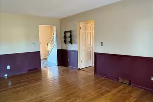 5637 Louise Dr, Mentor, OH 44060 - Photo 16