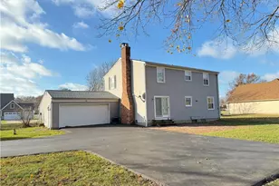 5637 Louise Dr, Mentor, OH 44060 - Photo 36