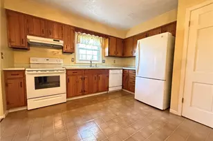 5637 Louise Dr, Mentor, OH 44060 - Photo 12