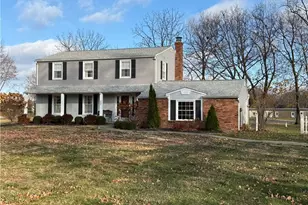 5637 Louise Dr, Mentor, OH 44060 - Photo 2