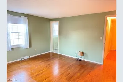 5637 Louise Drive, Mentor, OH 44060 - Photo 26