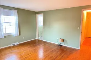 5637 Louise Dr, Mentor, OH 44060 - Photo 26