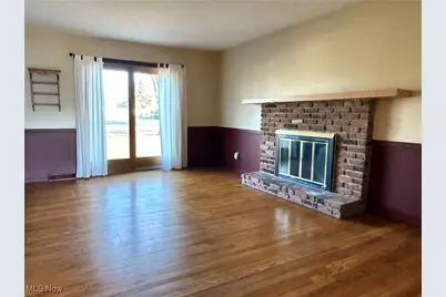 5637 Louise Drive, Mentor, OH 44060 - Photo 18