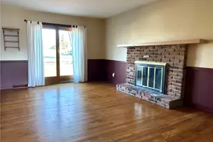 5637 Louise Dr, Mentor, OH 44060 - Photo 18