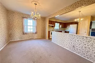 5637 Louise Dr, Mentor, OH 44060 - Photo 10