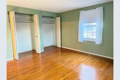 5637 Louise Drive, Mentor, OH 44060 - Photo 28