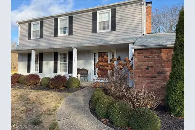 5637 Louise Drive, Mentor, OH 44060 - Photo 4