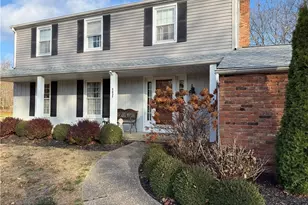 5637 Louise Dr, Mentor, OH 44060 - Photo 4