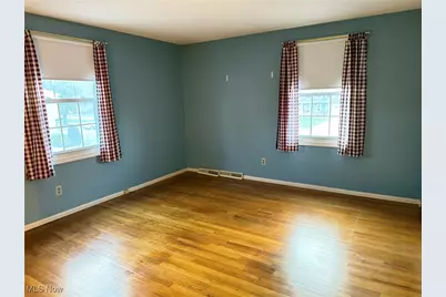 5637 Louise Drive, Mentor, OH 44060 - Photo 30