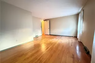 5637 Louise Dr, Mentor, OH 44060 - Photo 20