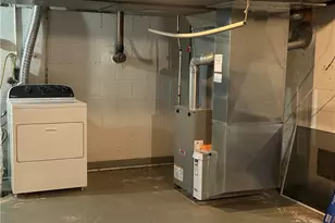 5637 Louise Dr, Mentor, OH 44060 - Photo 34